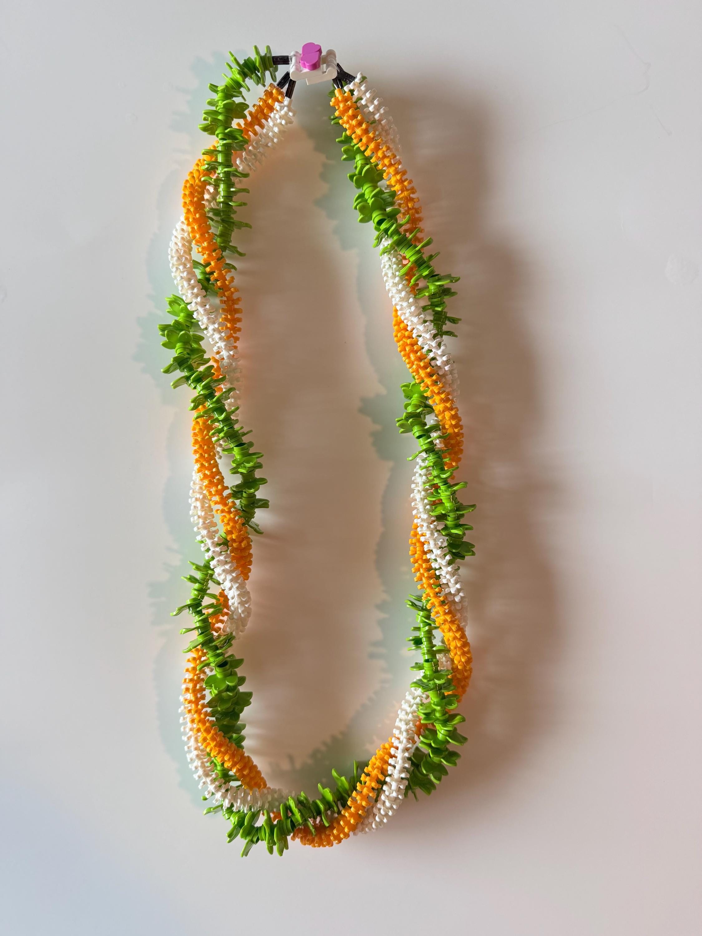 Pakalana • Puakenikeni • Pikake Inspired Forever