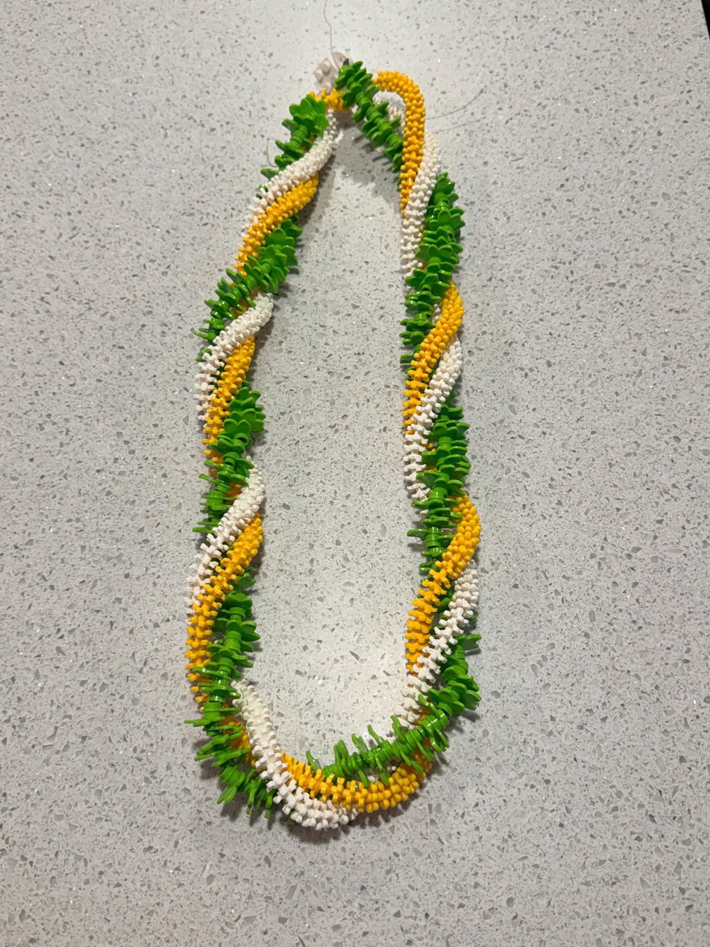 Pakalana • Puakenikeni • Pikake Inspired Forever